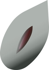 Versatile Collection of Abstract and Experimental Visual Elements for Dynamic Creative Projects