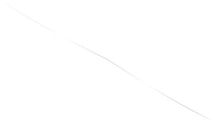 High-Quality Gloss Gradient Icons – Minimal Vector Elements with Reflective Finish and Clean Design for Multiple Creative Uses