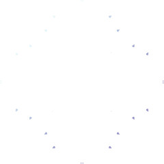 High-Quality Gloss Gradient Icons – Minimal Vector Elements with Reflective Finish and Clean Design for Multiple Creative Uses