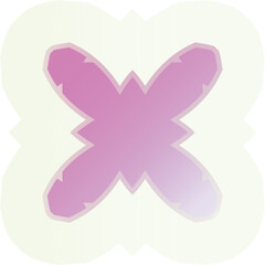 High-Quality Gloss Gradient Icons – Minimal Vector Elements with Reflective Finish and Clean Design for Multiple Creative Uses