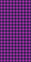 Vibrant purple and dark navy gingham check pattern. Perfect for textile design, fashion, or website backgrounds.