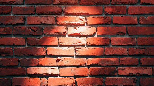 vintage brick wall_g_1_3_1.png