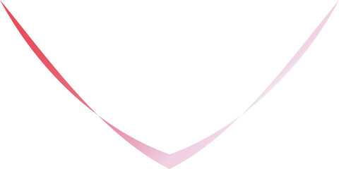 High-Quality Gloss Gradient Icons – Minimal Vector Elements with Reflective Finish and Clean Design for Multiple Creative Uses