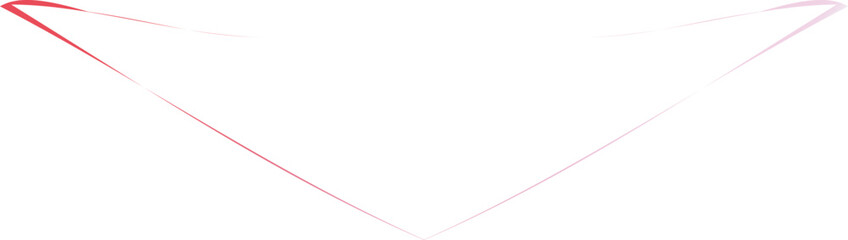 High-Quality Gloss Gradient Icons – Minimal Vector Elements with Reflective Finish and Clean Design for Multiple Creative Uses