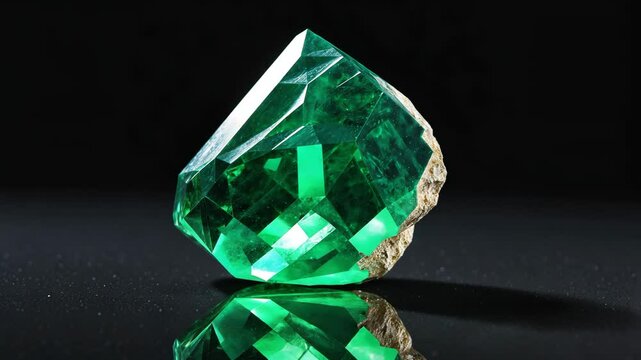 emerald crystals natural gemstone for jewelry, rough raw stone_g_1_4_1.png