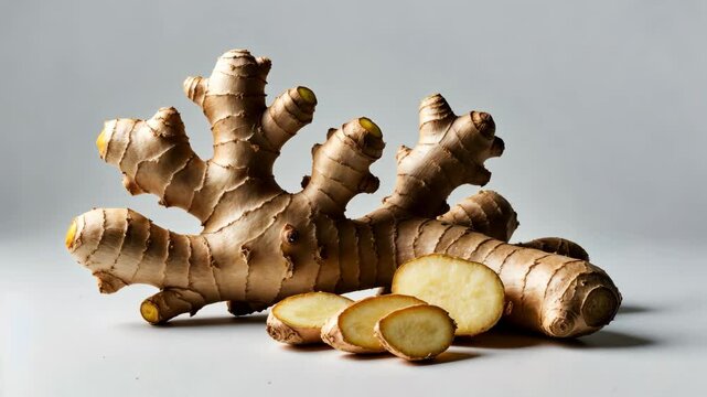 fresh ginger isolated on white background_g_1_1_1.png