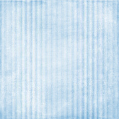 Light blue textured background with subtle fabric and watercolor effect. Clean calming abstract design ideal for wallpapers, textile mockups, web backgrounds, packaging, and minimalist branding.