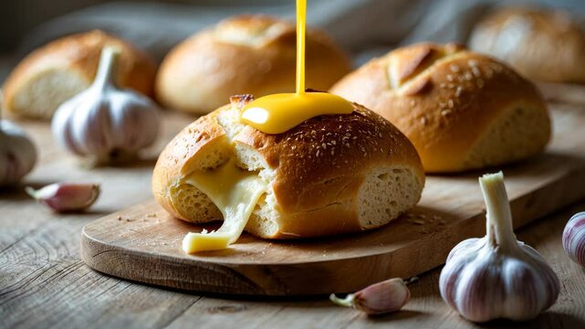 garlic bread with cheese on wood_g_1_3_1.png