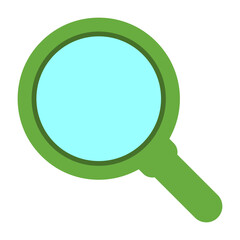 Searching Icon