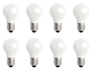 Lawn fireworks display at night cutout background magical environment stunning viewpoint