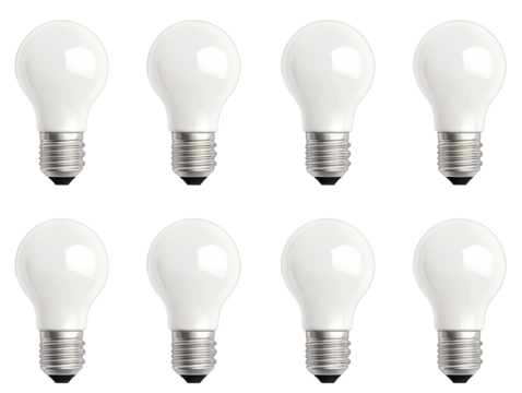 Lawn fireworks display at night cutout background magical environment stunning viewpoint