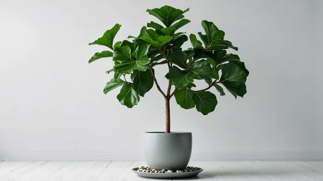fiddle leaf fig or ficus lyrata tree isolated on white background_g_1_3_1.png