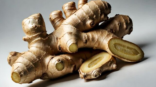 fresh ginger isolated on white background_g_1_4_1.png