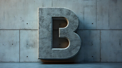 Professional commercial display setups collection, minimalist/industrial/futuristic styles, HD photography for e-commerce and product showcasing.