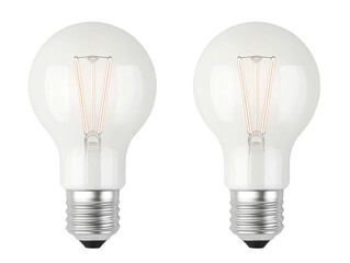 Lawn fireworks celebration outdoor gathering cutout background festive atmosphere vibrant lighting concept