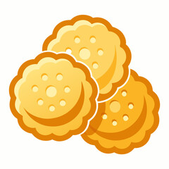 bread and butter