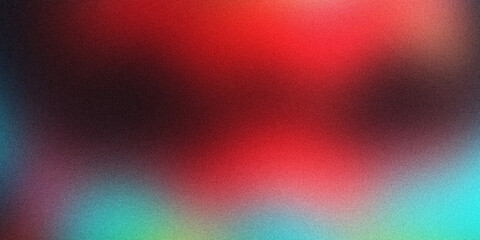 Obraz premium Radiant energy flows through ambient layers forming surreal patterns of visual warmth and light