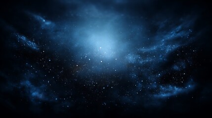 Fototapeta premium Abstract background modern design minimal texture clean layout in empty space for creative projects