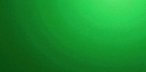 Fine grain textured plain green background for design and wallpaper,  design,  backdrop