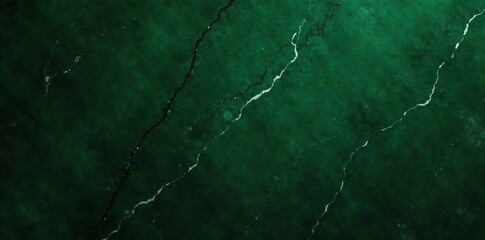 Dark green marble texture background, high resolution, top view, natural tiles stone, luxury, seamless glitter pattern,  texture, marble