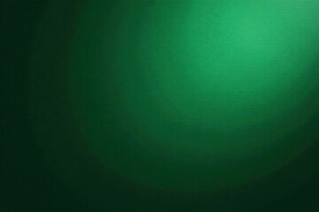 Dark green textured background with a subtle gradient, perfect for adding depth and contrast to designs,  contrast,  earthy