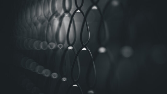 dark background - Powered by Adobe