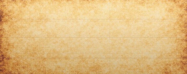 Craft paper background featuring a rustic design with horizontal stripes,  rustic,  eco-friendly