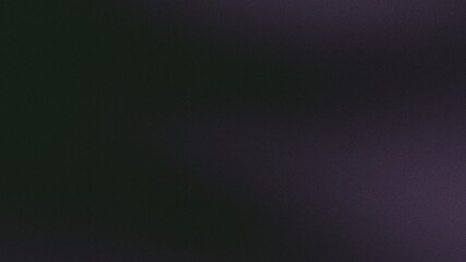 Abstract light green and purple Gradient Background with Soft Blur Texture