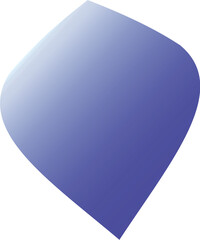 Versatile Collection of Abstract and Experimental Visual Elements for Dynamic Creative Projects