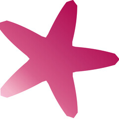 Versatile Collection of Abstract and Experimental Visual Elements for Dynamic Creative Projects