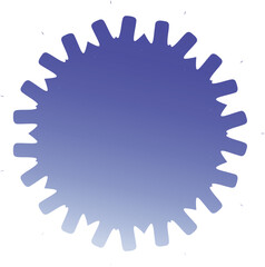 Versatile Collection of Abstract and Experimental Visual Elements for Dynamic Creative Projects