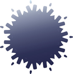 Versatile Collection of Abstract and Experimental Visual Elements for Dynamic Creative Projects