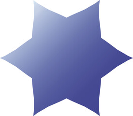 Glossy Gradient Vector Icons with Abstract and Minimal Aesthetic – Clean Modern Symbols for UI, Branding, Web Design, Apps, Merch and Print Use