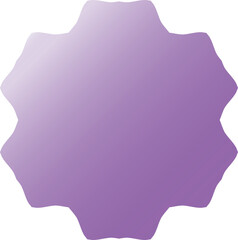 Glossy Gradient Vector Icons with Abstract and Minimal Aesthetic – Clean Modern Symbols for UI, Branding, Web Design, Apps, Merch and Print Use