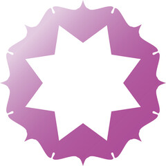 Glossy Gradient Vector Icons with Abstract and Minimal Aesthetic – Clean Modern Symbols for UI, Branding, Web Design, Apps, Merch and Print Use