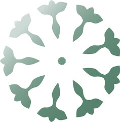 Glossy Gradient Vector Icons with Abstract and Minimal Aesthetic – Clean Modern Symbols for UI, Branding, Web Design, Apps, Merch and Print Use