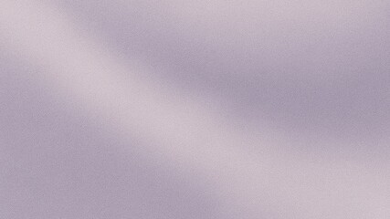 Soft Lavender Abstract Gradient Background with Gentle Light Flow