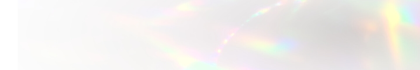 Png Crystal light glasses effect sparkle prism glare reflection effect. Crystal Banner optical rainbow lights, glare, leak, streak Crystal overlay. Falling confetti Crystal