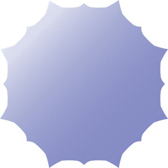 Obraz premium Eclectic Set of Abstract and Playful Graphic Assets for Creative Visual Projects