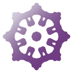 Eclectic Set of Abstract and Playful Graphic Assets for Creative Visual Projects