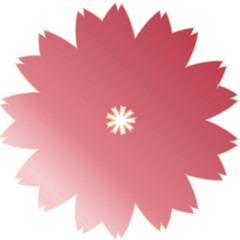 Stylized Abstract Vector Icons with Gloss Finish and Gradient Texture – Multipurpose Minimal Symbols for Digital Projects, UI Design, Print, Branding, and Merchandising