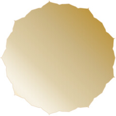 Versatile Abstract Glossy Icons with Gradient and Minimal Design – High-Quality Vector Elements for UI, Web, Print, and Creative Applications