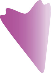 Versatile Abstract Glossy Icons with Gradient and Minimal Design – High-Quality Vector Elements for UI, Web, Print, and Creative Applications