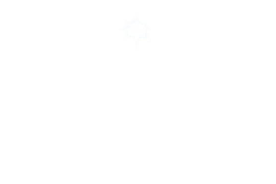 Abstract White Shape Isolated On A Black Transparent Background Illustration Design - Powered by Adobe