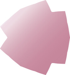 Stylized Abstract Vector Icons with Gloss Finish and Gradient Texture – Multipurpose Minimal Symbols for Digital Projects, UI Design, Print, Branding, and Merchandising