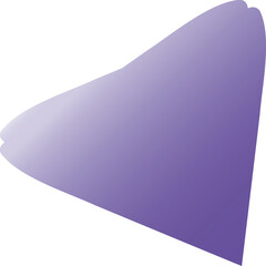 Stylized Abstract Vector Icons with Gloss Finish and Gradient Texture – Multipurpose Minimal Symbols for Digital Projects, UI Design, Print, Branding, and Merchandising