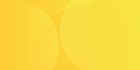 Fluid yellow gradient shapes composition. for presentation design. Vermilion base for website, print, base for banners, wallpapers, business cards, brochure, banner, calendar, graphic