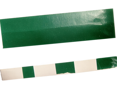 Green Abstract Stripes Background Graphic Design Illustration Pattern White