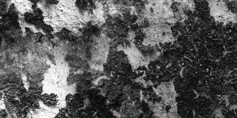 The compelling and almost tangible sense of depth and dimension is created by the interplay of light and shadow on this deeply textured material.
