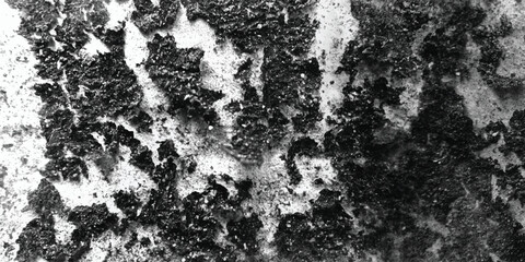 Obraz premium The compelling and almost tangible sense of depth and dimension is created by the interplay of light and shadow on this deeply textured material. 